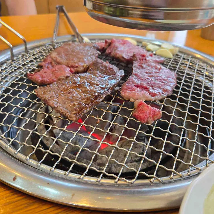 장날식육식당 대표 사진