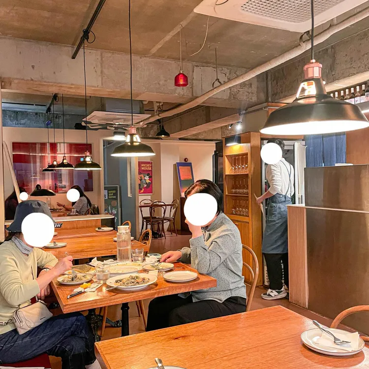 광야 대표 사진