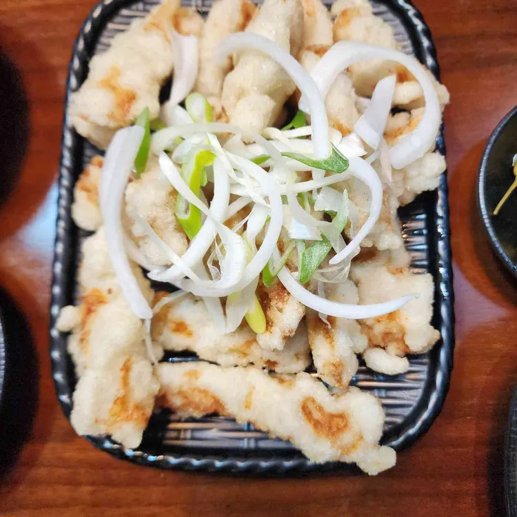 남수대반점 대표 사진