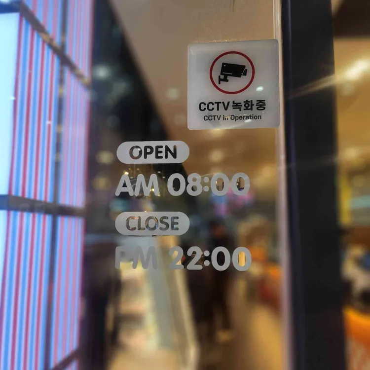 와플샵 대표 사진