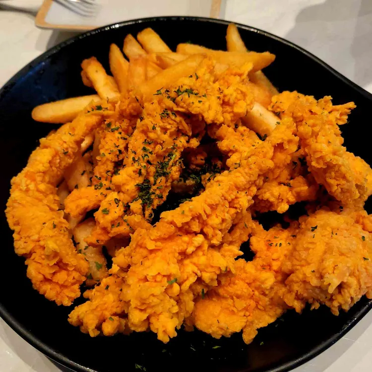 깐부치킨 대표 사진