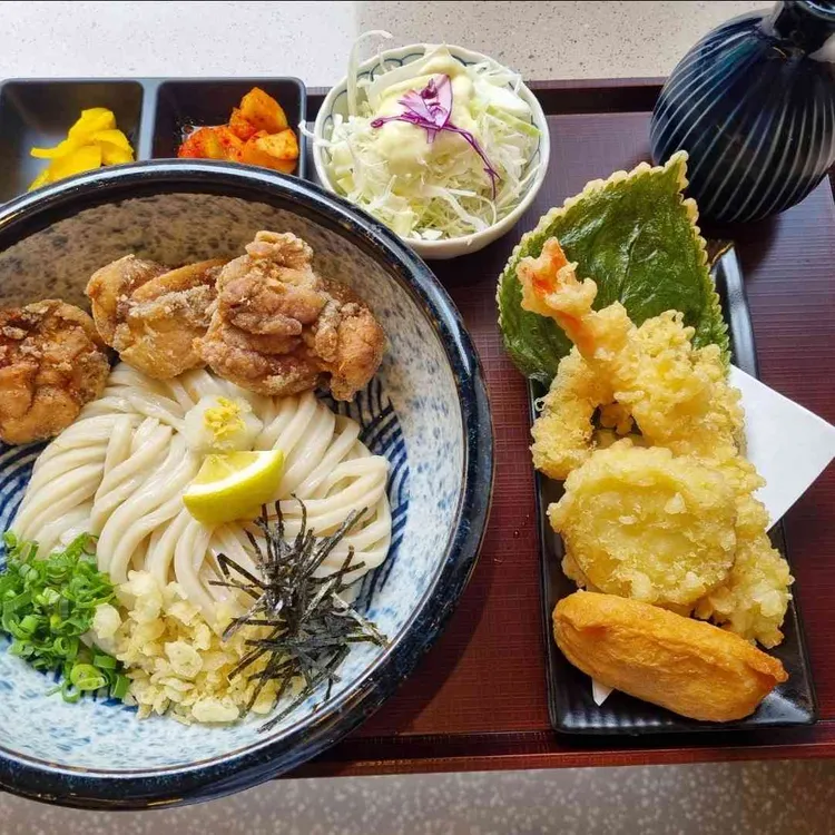코시 대표 사진
