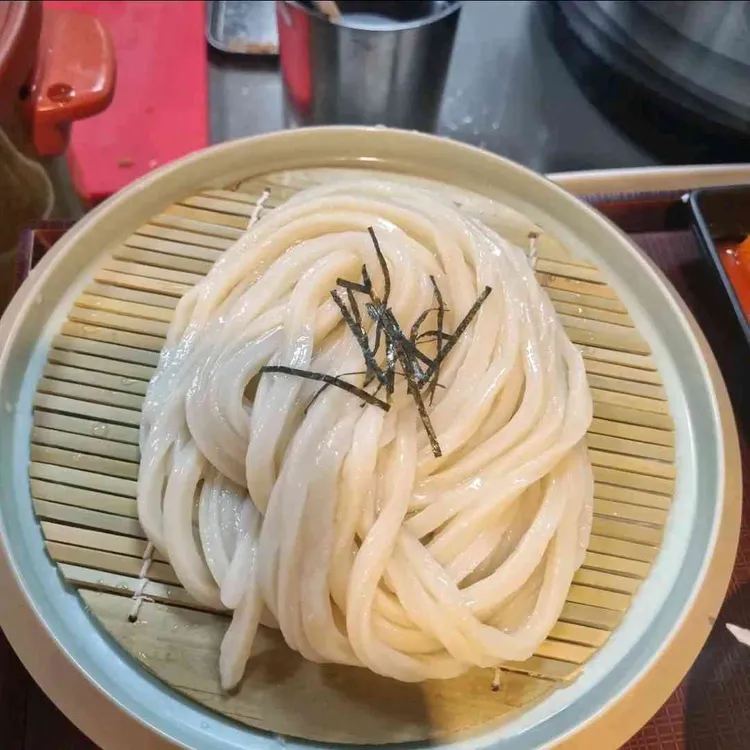 코시 대표 사진