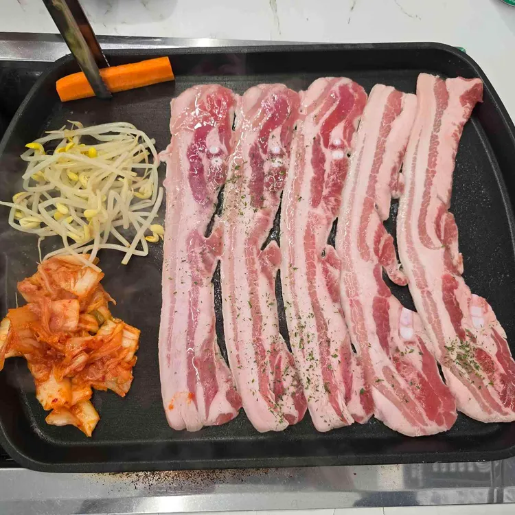 돈대박 대표 사진
