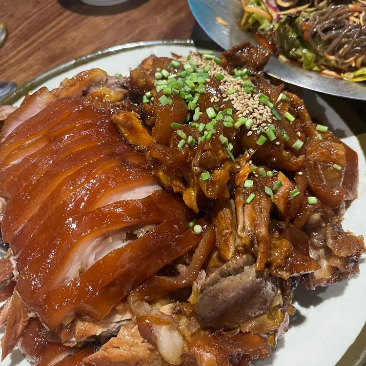 뽕족 대표 사진