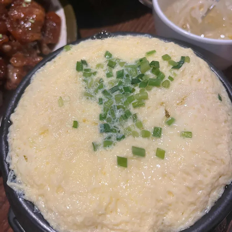 뽕족 대표 사진