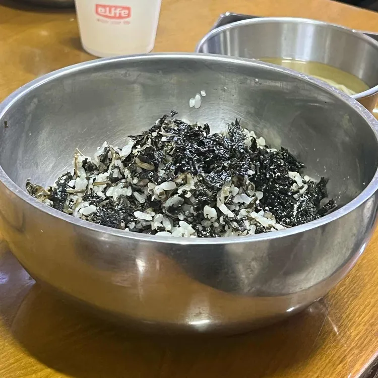 밀밭 대표 사진