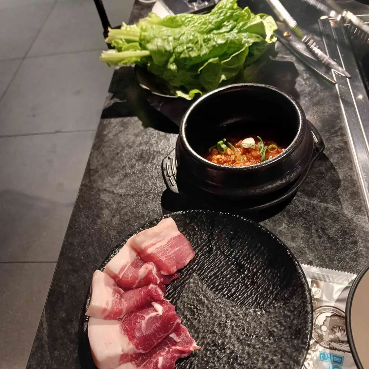 화산 대표 사진