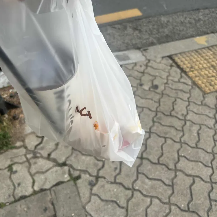 맘스터치 대구동호점 대표 사진