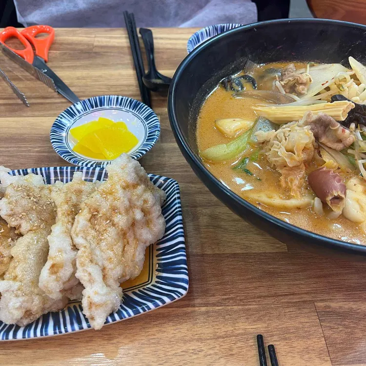 마라공방 대표 사진
