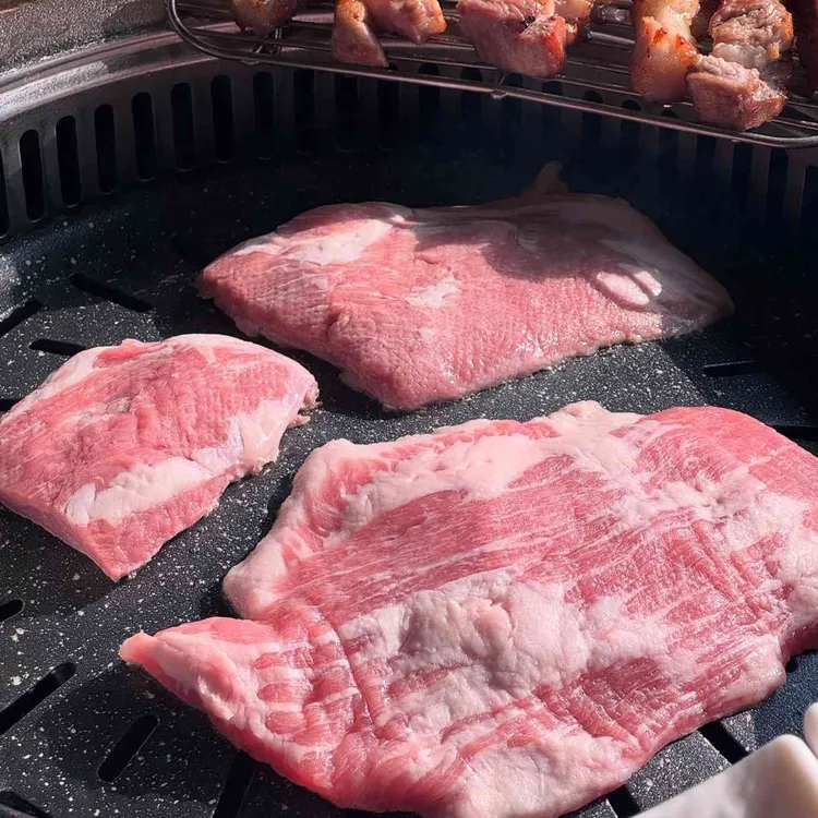 853 대표 사진