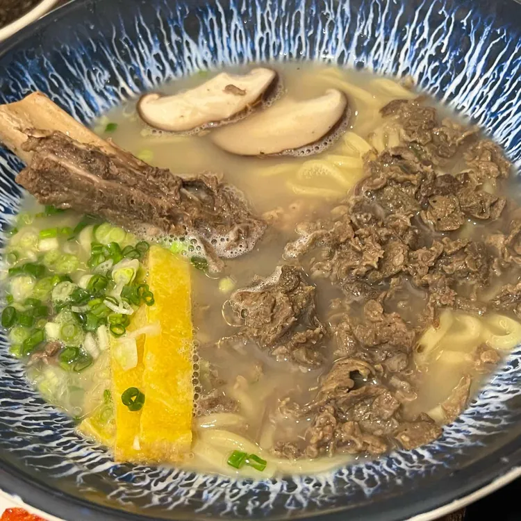 여미온 사진 1