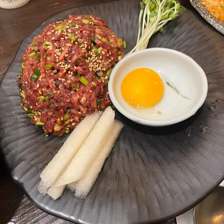 여미온 사진 2