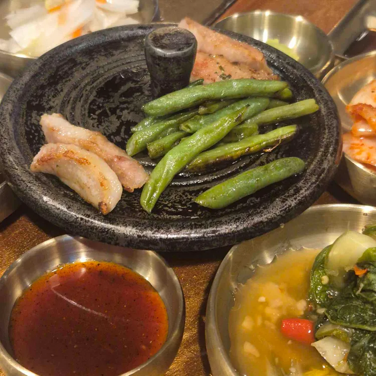 솔탄갈비 대표 사진