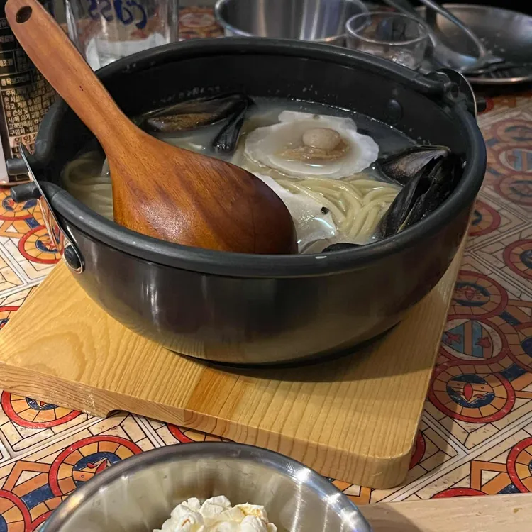 히피동 대표 사진