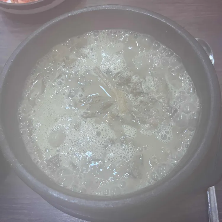 고향집 사진 2