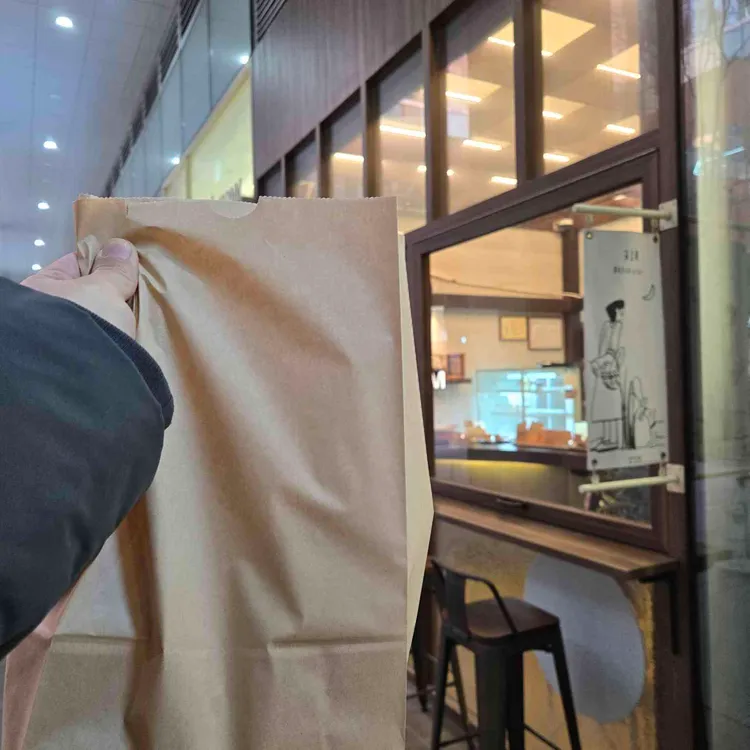 31월 대표 사진