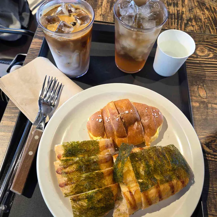 밀파니 대표 사진