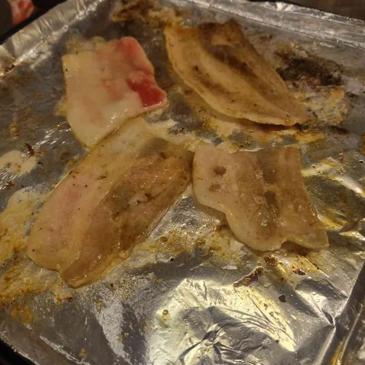 행진 사진 2