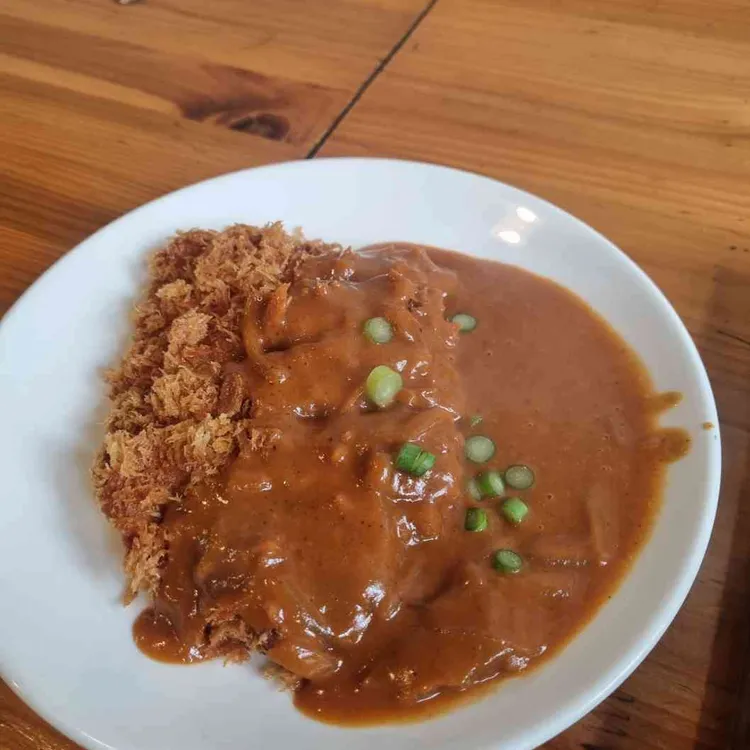 곰면옥 대표 사진