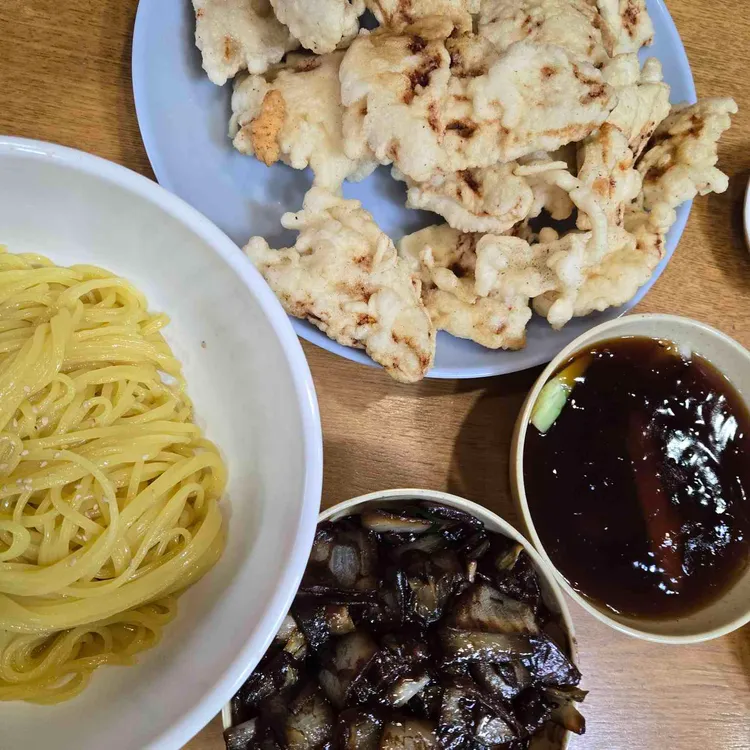 요리왕 대표 사진