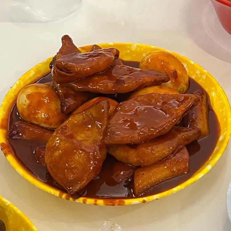 어닝바 사진 1