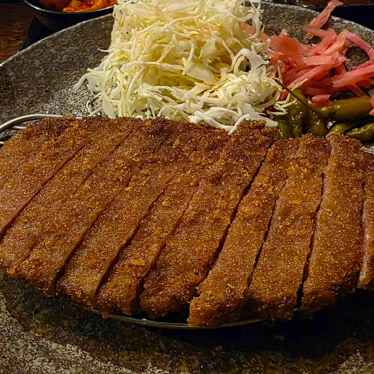 후라토식당 대표 사진