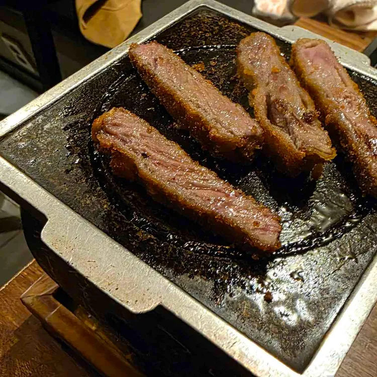 후라토식당 대표 사진
