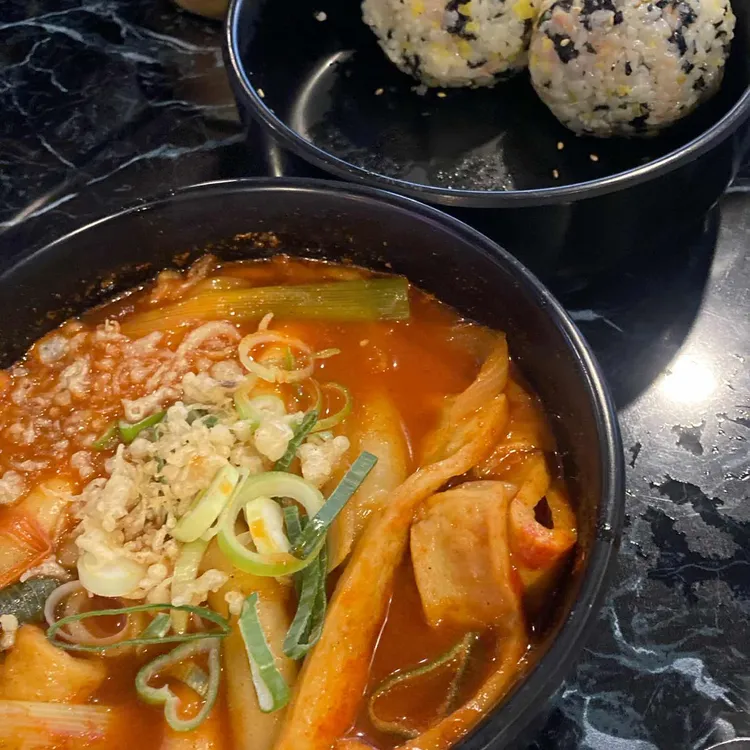 삼덕통닭 대표 사진