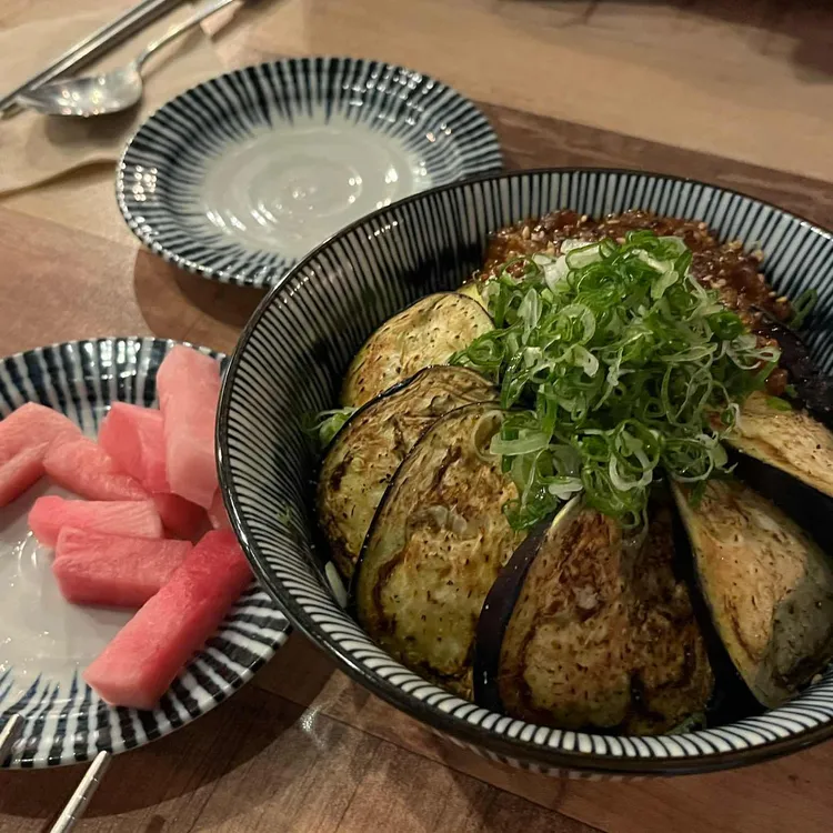 옥상식당 대표 사진