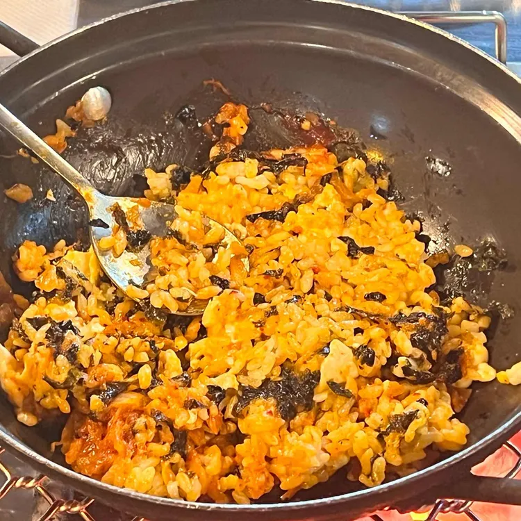 해몽 사진 2