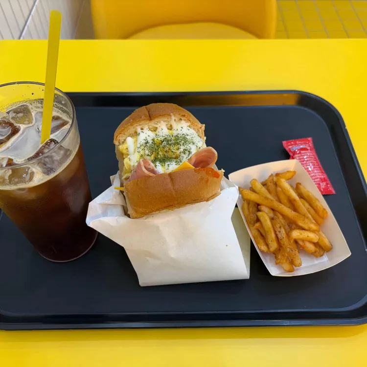 에그박스 대표 사진