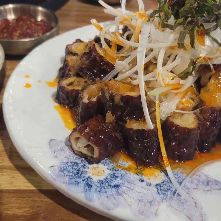 참못골돼지국밥 대표 사진