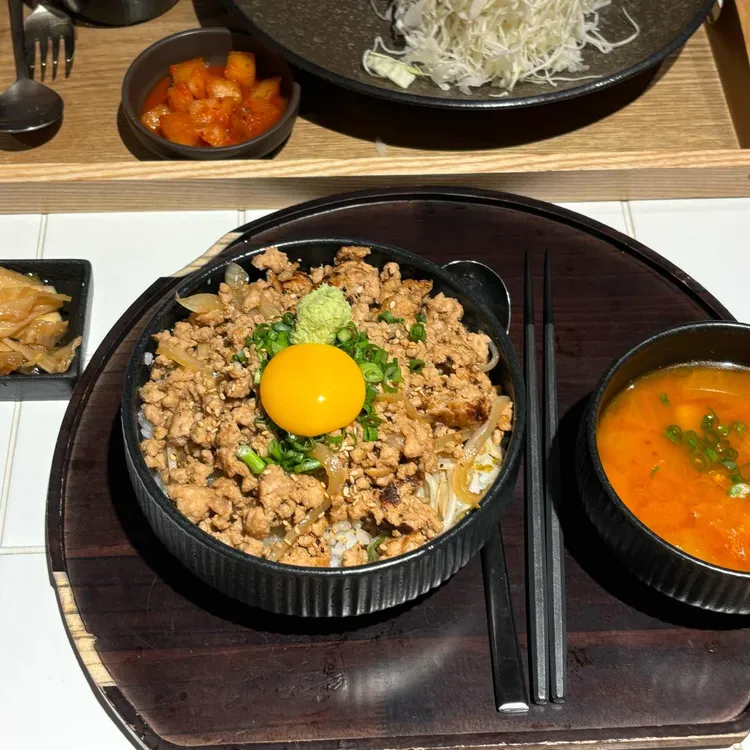 진작 대표 사진