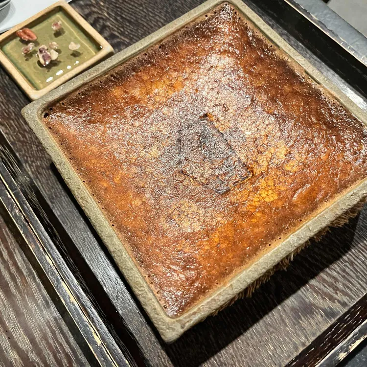 청수당 공명 대표 사진