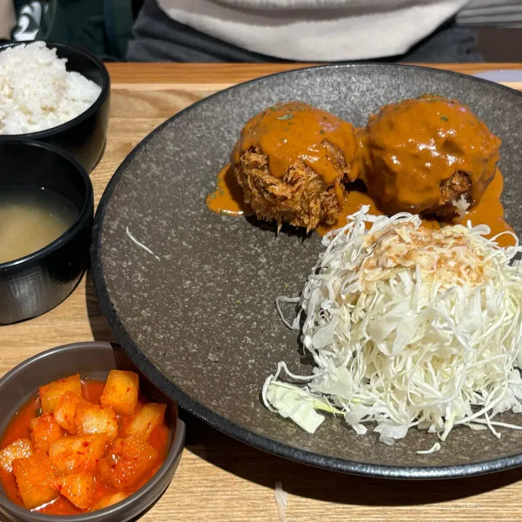 츠키젠 대표 사진