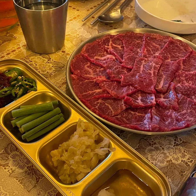 다님길 대표 사진