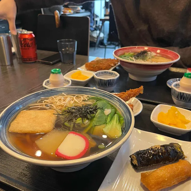 채우동 대표 사진