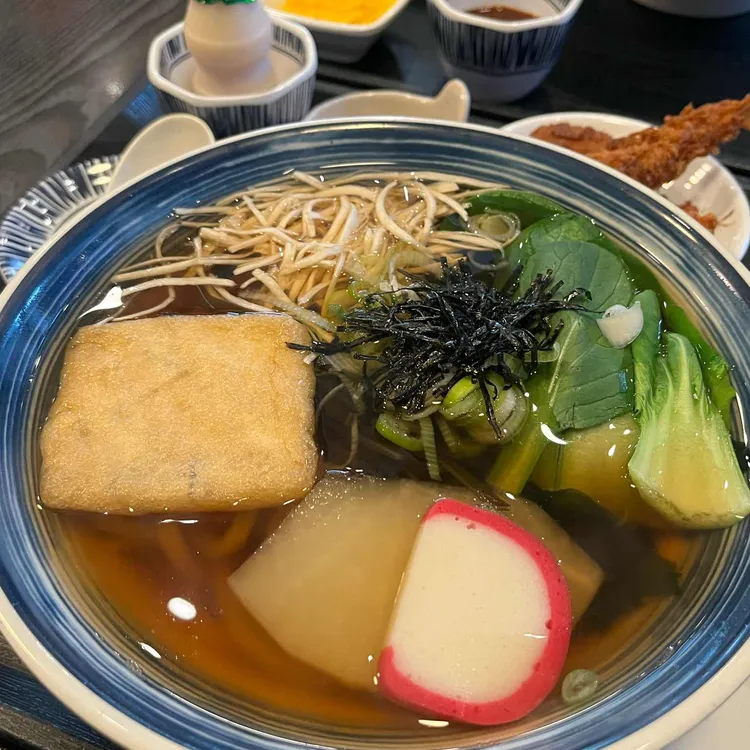 채우동 대표 사진