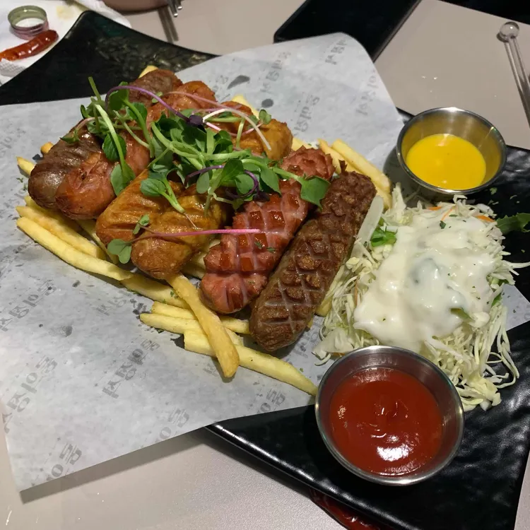 룸의정석 대표 사진