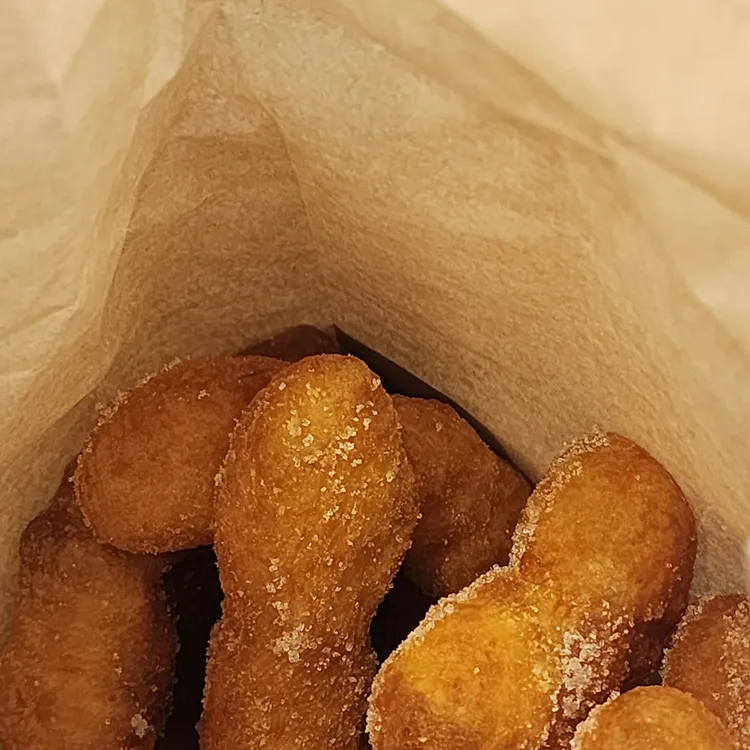 자미당 대표 사진