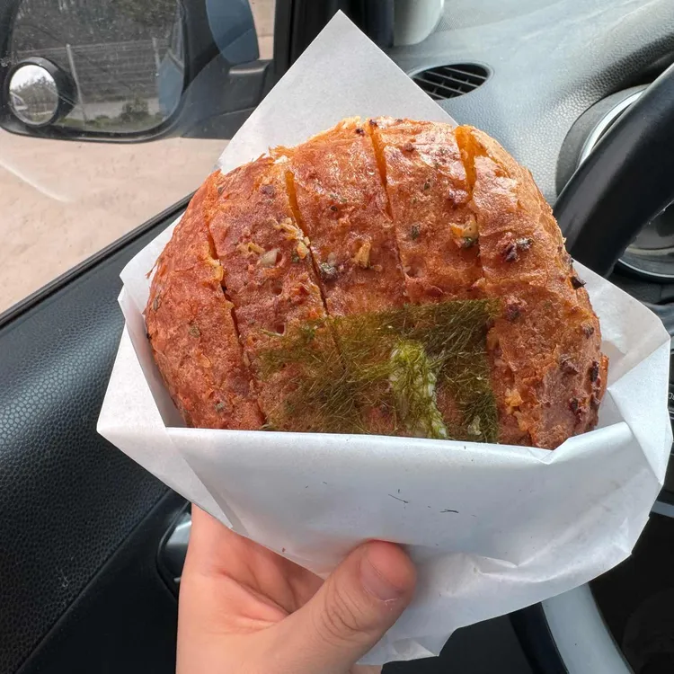 훈이네마늘빵 대표 사진