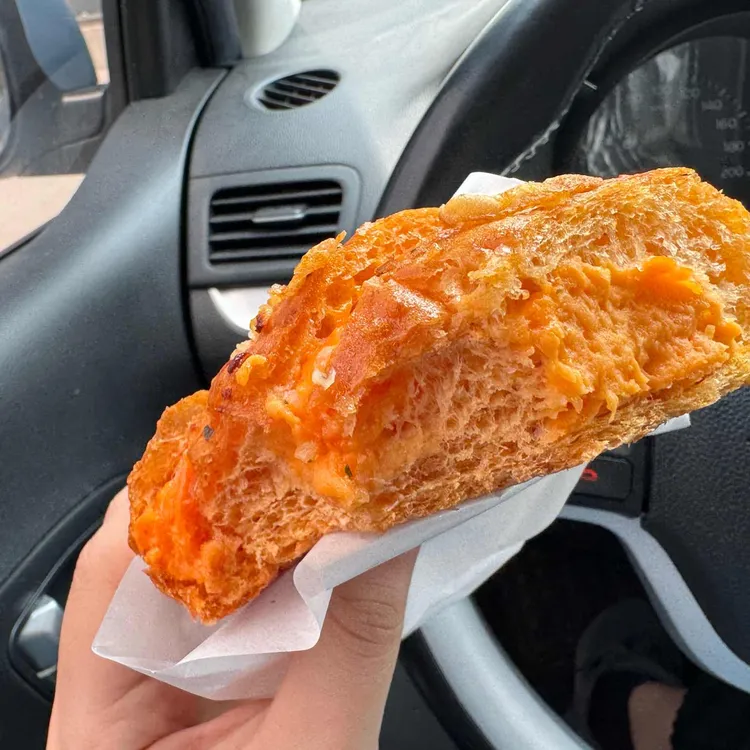 훈이네마늘빵 대표 사진