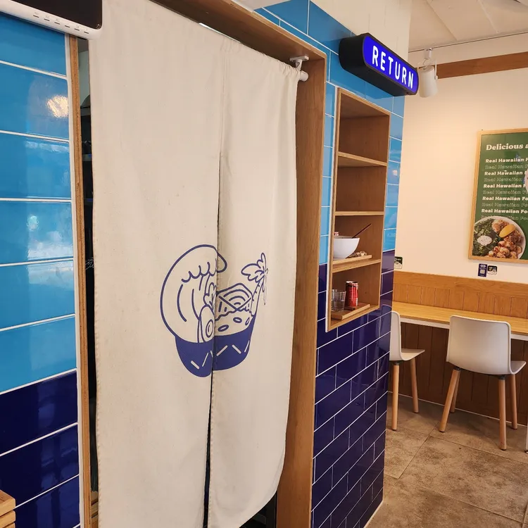 슬로우캘리 대표 사진