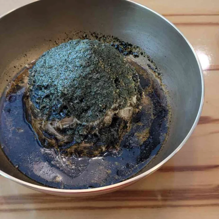 베다니맷돌막국수 대표 사진