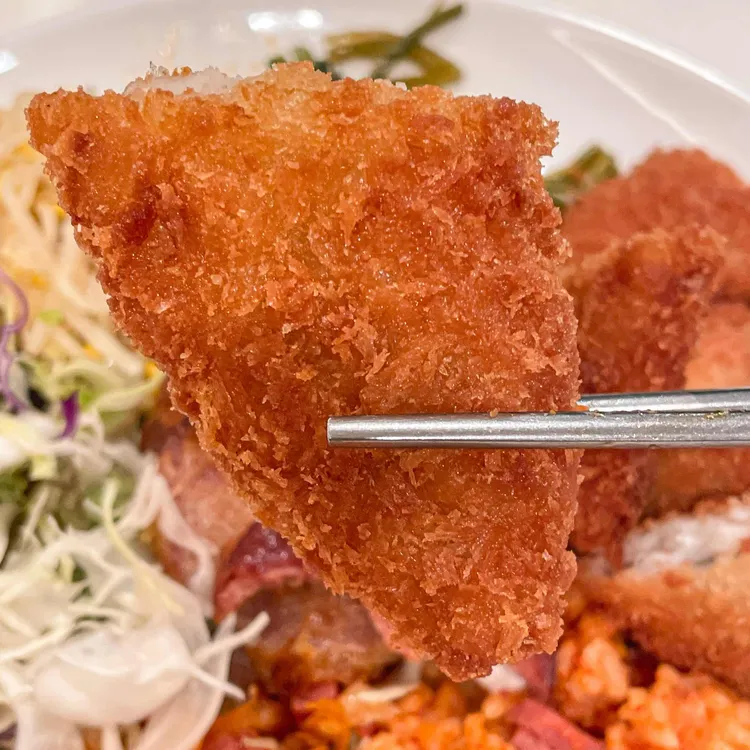 타워식당 대표 사진