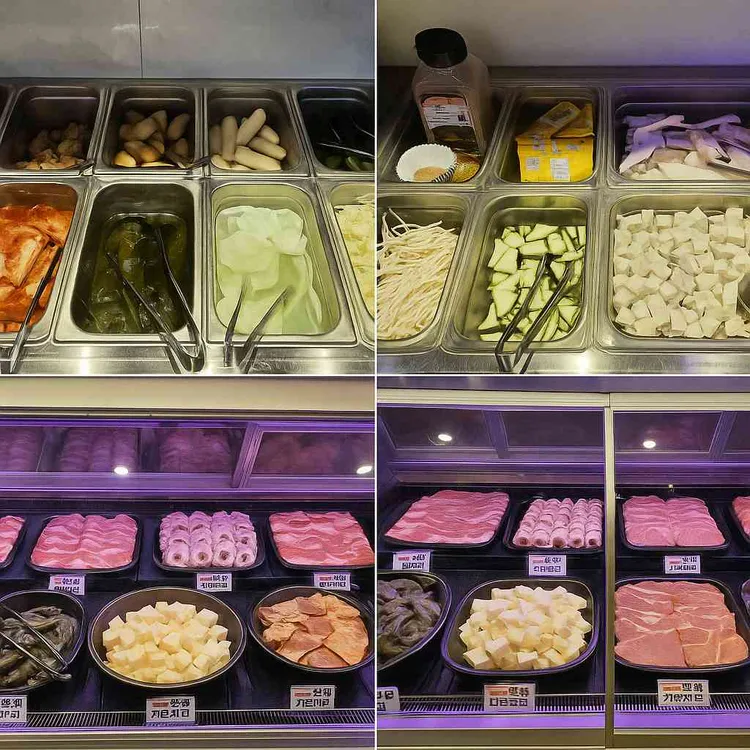 한쌈 대표 사진