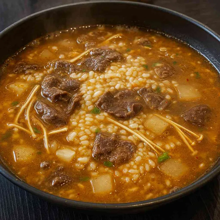 한쌈 대표 사진