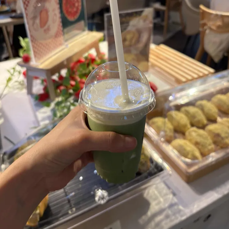 식물학 대표 사진