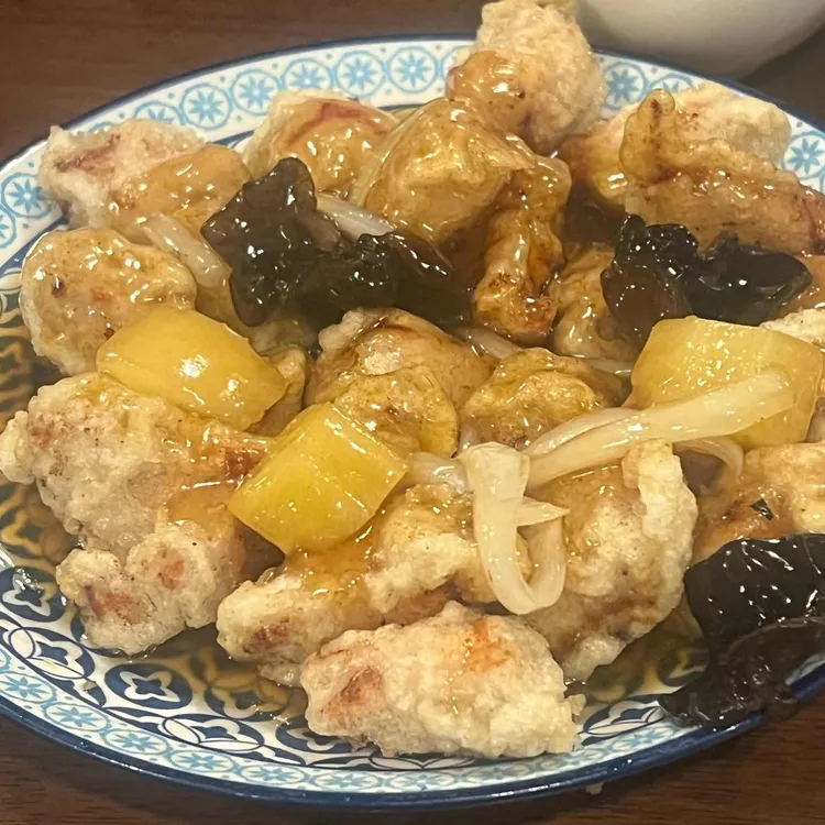 호돌이반점 대표 사진